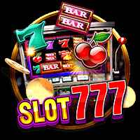 Slot 777